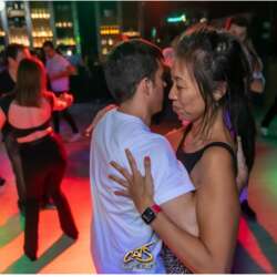 Event Cover Photo