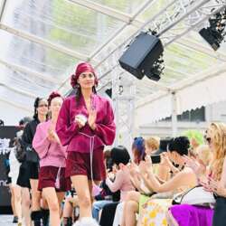 Event Cover Photo