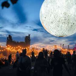 Event Cover Photo