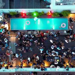 Event Cover Photo