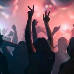 Event Cover Photo