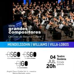 Event Cover Photo