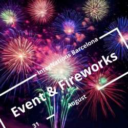 Event Cover Photo