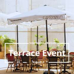 Event Cover Photo