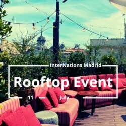 Event Cover Photo