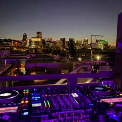 Event Cover Photo