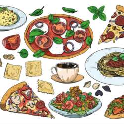 Event Cover Photo
