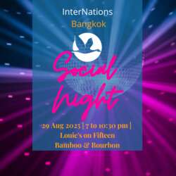 Event Cover Photo