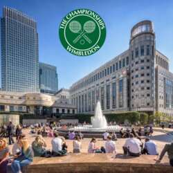Event Cover Photo