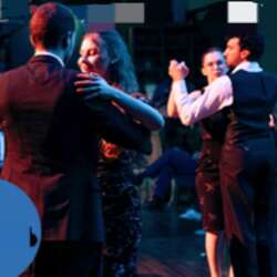Event Cover Photo