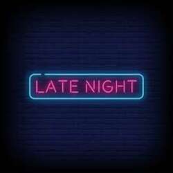 Event Cover Photo