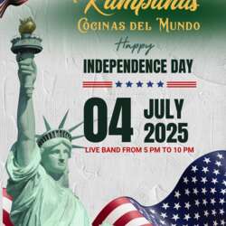 Event Cover Photo