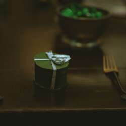 Event Cover Photo