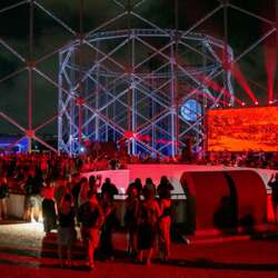 Event Cover Photo