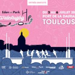 Event Cover Photo