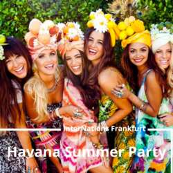 Event Cover Photo