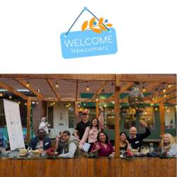 Event Cover Photo
