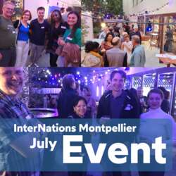 Event Cover Photo