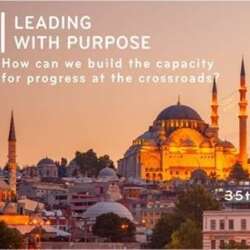 Event Cover Photo