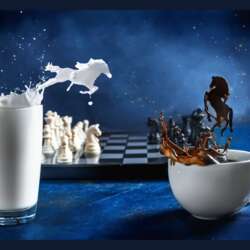 Event Cover Photo