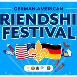 Event Cover Photo