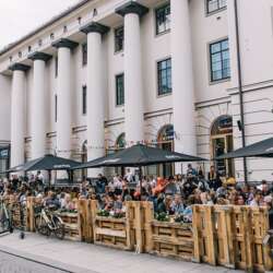 Event Cover Photo