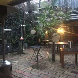 Event Cover Photo