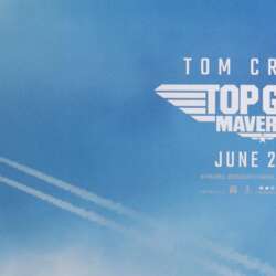 Event Cover Photo