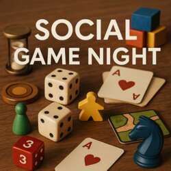 Event Cover Photo