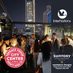 Event Cover Photo