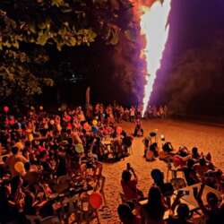 Event Cover Photo