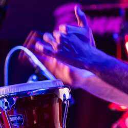 Event Cover Photo