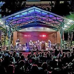 Event Cover Photo