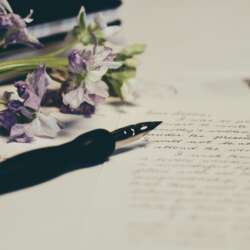 Event Cover Photo