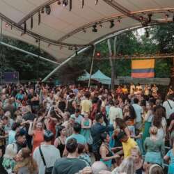 Event Cover Photo