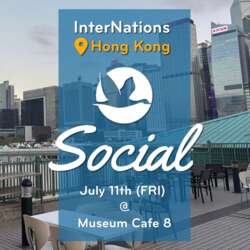 Event Cover Photo