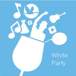 Event Cover Photo