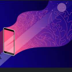 Event Cover Photo