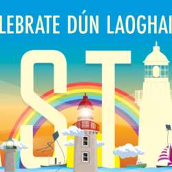 Event Cover Photo