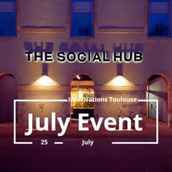 Event Cover Photo