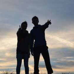 Event Cover Photo