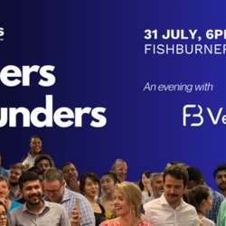 Event Cover Photo