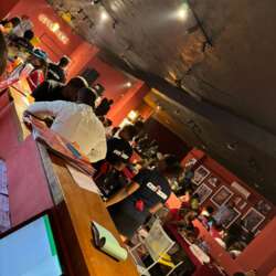 Event Cover Photo