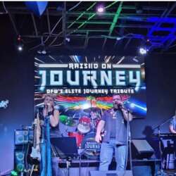 Event Cover Photo