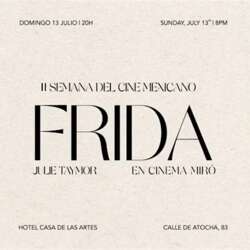 Event Cover Photo