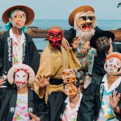 Event Cover Photo