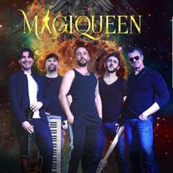 Event Cover Photo
