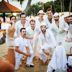 Event Cover Photo