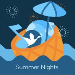 Event Cover Photo