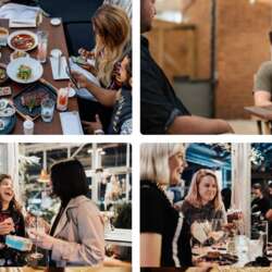 Event Cover Photo